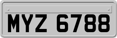 MYZ6788