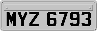 MYZ6793