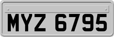 MYZ6795