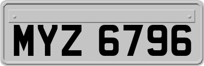 MYZ6796