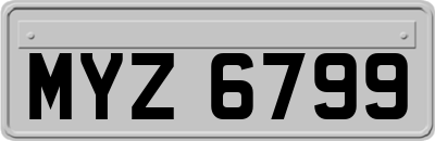 MYZ6799