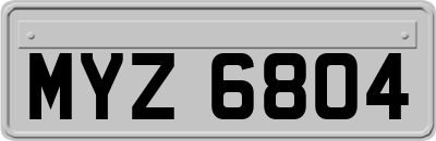 MYZ6804