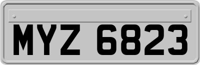 MYZ6823