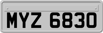 MYZ6830