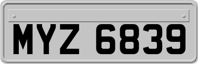 MYZ6839