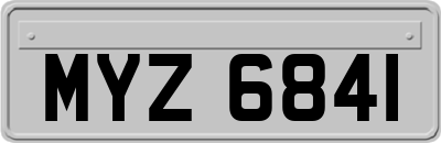 MYZ6841