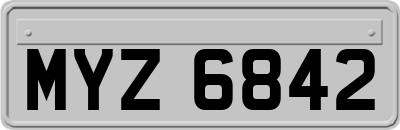 MYZ6842