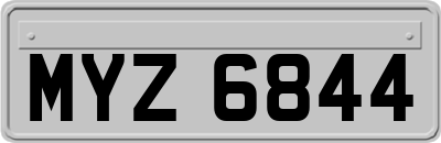MYZ6844
