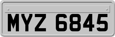 MYZ6845