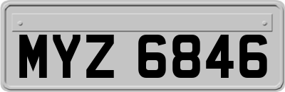 MYZ6846