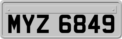 MYZ6849