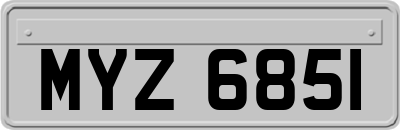 MYZ6851