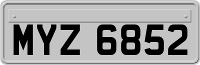 MYZ6852