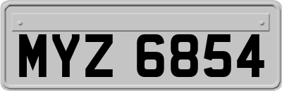 MYZ6854