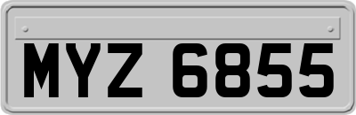MYZ6855
