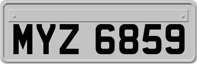 MYZ6859