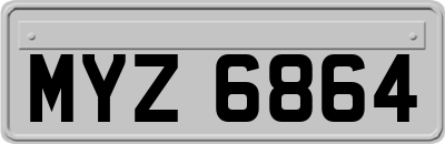 MYZ6864