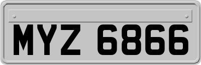 MYZ6866