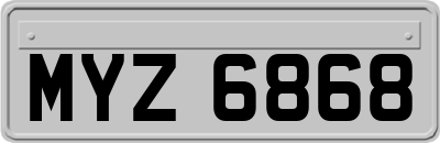 MYZ6868