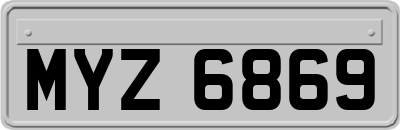 MYZ6869