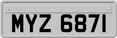 MYZ6871