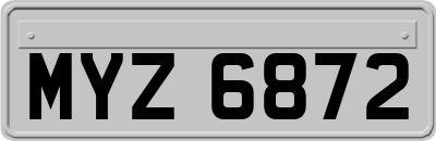 MYZ6872