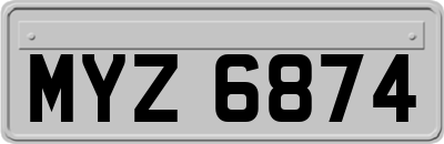 MYZ6874