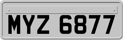 MYZ6877