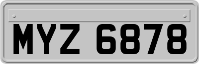 MYZ6878