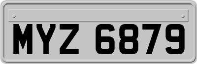 MYZ6879