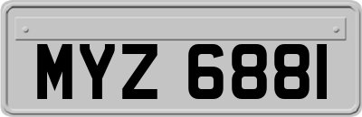 MYZ6881