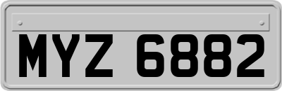 MYZ6882