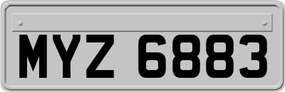 MYZ6883