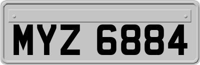 MYZ6884