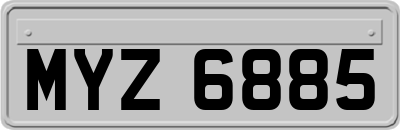 MYZ6885