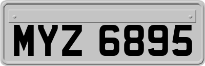 MYZ6895