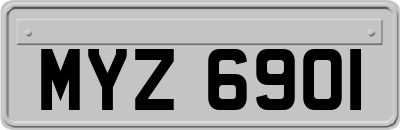 MYZ6901