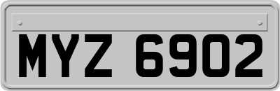 MYZ6902