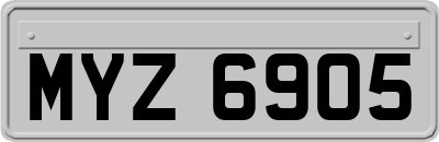MYZ6905