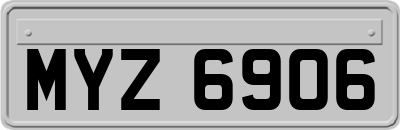MYZ6906