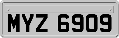 MYZ6909