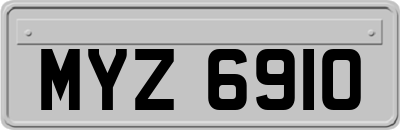 MYZ6910