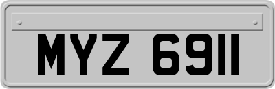 MYZ6911