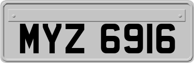 MYZ6916