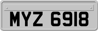 MYZ6918