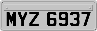 MYZ6937