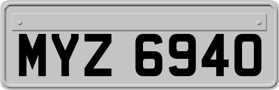 MYZ6940