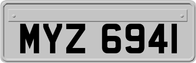 MYZ6941