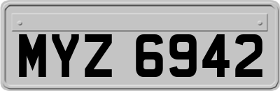 MYZ6942