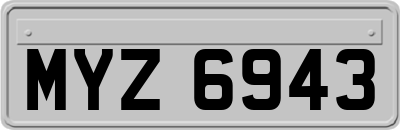 MYZ6943